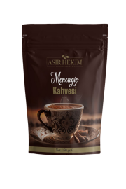 MENENGİÇ KAHVESİ 150GR